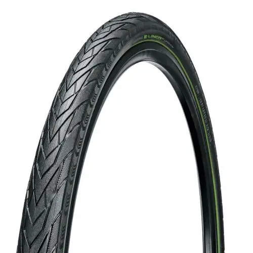 Däck Chaoyang Kestrel E-bike Reflex