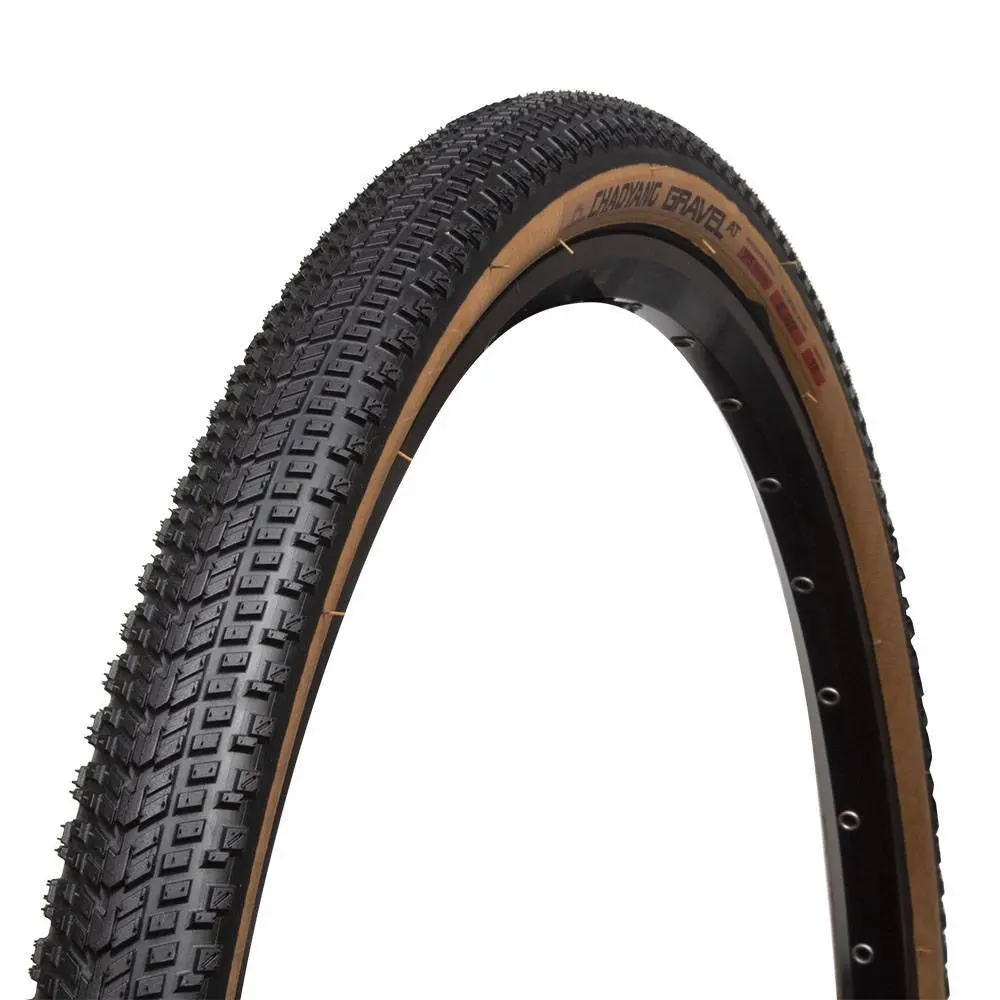 Däck Chaoyang AT Gravel TLR