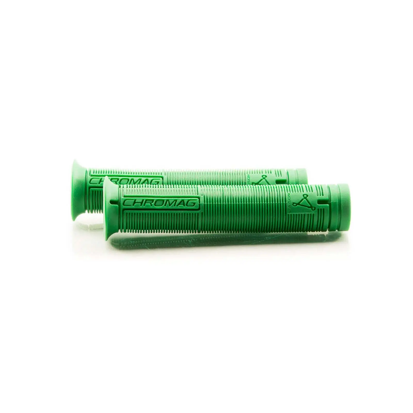 Vaxa cykelhandtag Chromag Semenuk-Liaison series