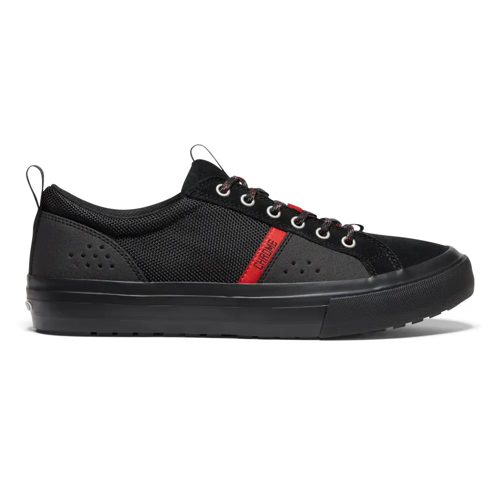 Skor Chrome Industries Kursk TR