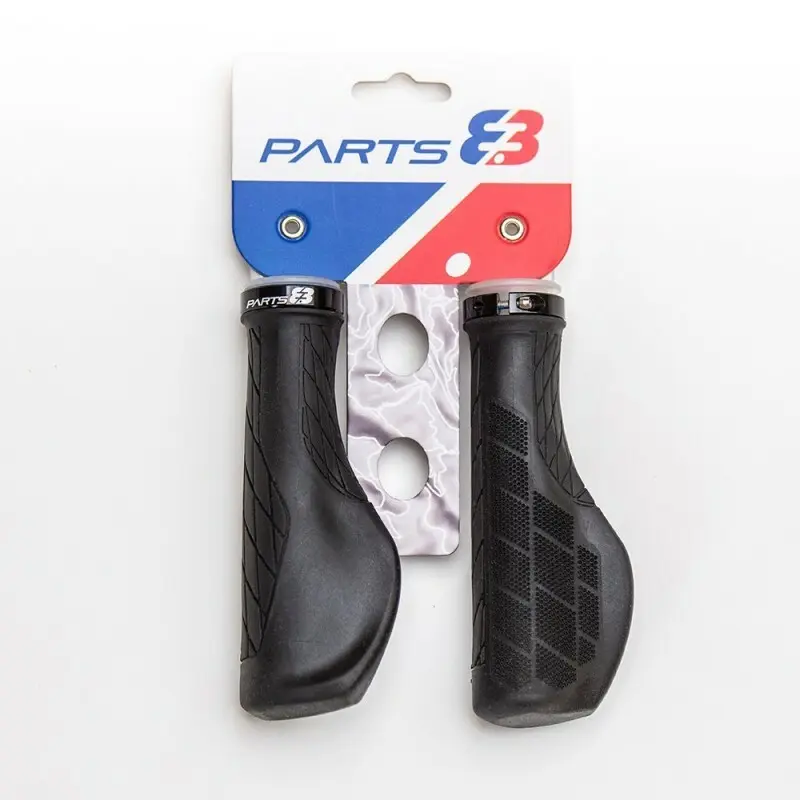 Handtag Parts 8.3 city