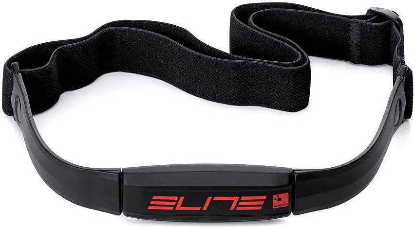 Pulsband Elite Ant+