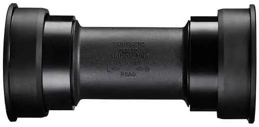 Vevlager Shimano 105 BB-RS500-PB Press Fit 86,5mm