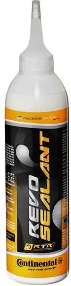 Tätningsvätska Continental RevoSealant 240ml