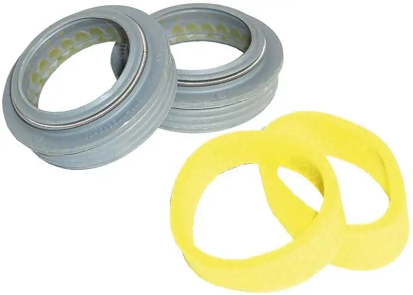 Service Sealkit RockShox 28 mm Sid/Judy/Pilot/Dart