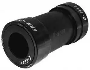 Vevlager C-Bear BB30 till 24 mm Shimano/Race Face