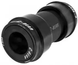 Vevlager C-Bear PPF30 till 24 mm Shimano/Race Face