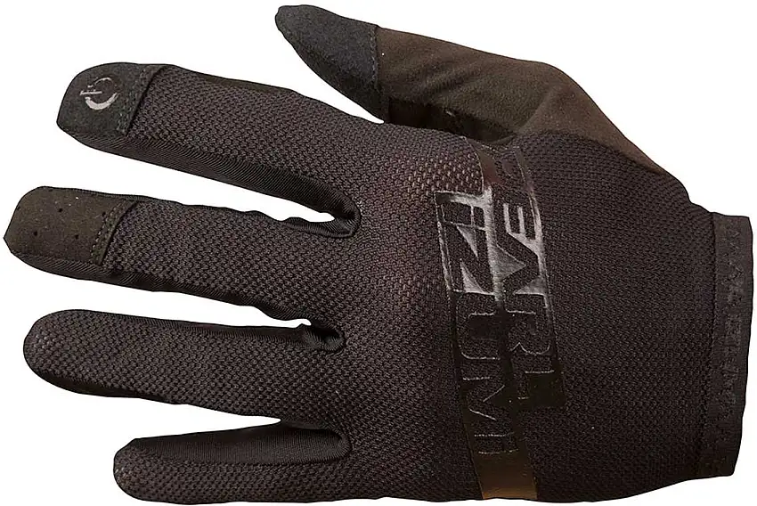 Handskar Pearl Izumi Divide svart