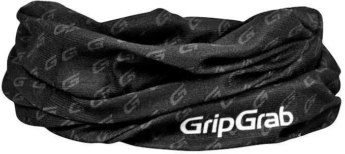 Multiwear Gripgrab Headglove Classic svart