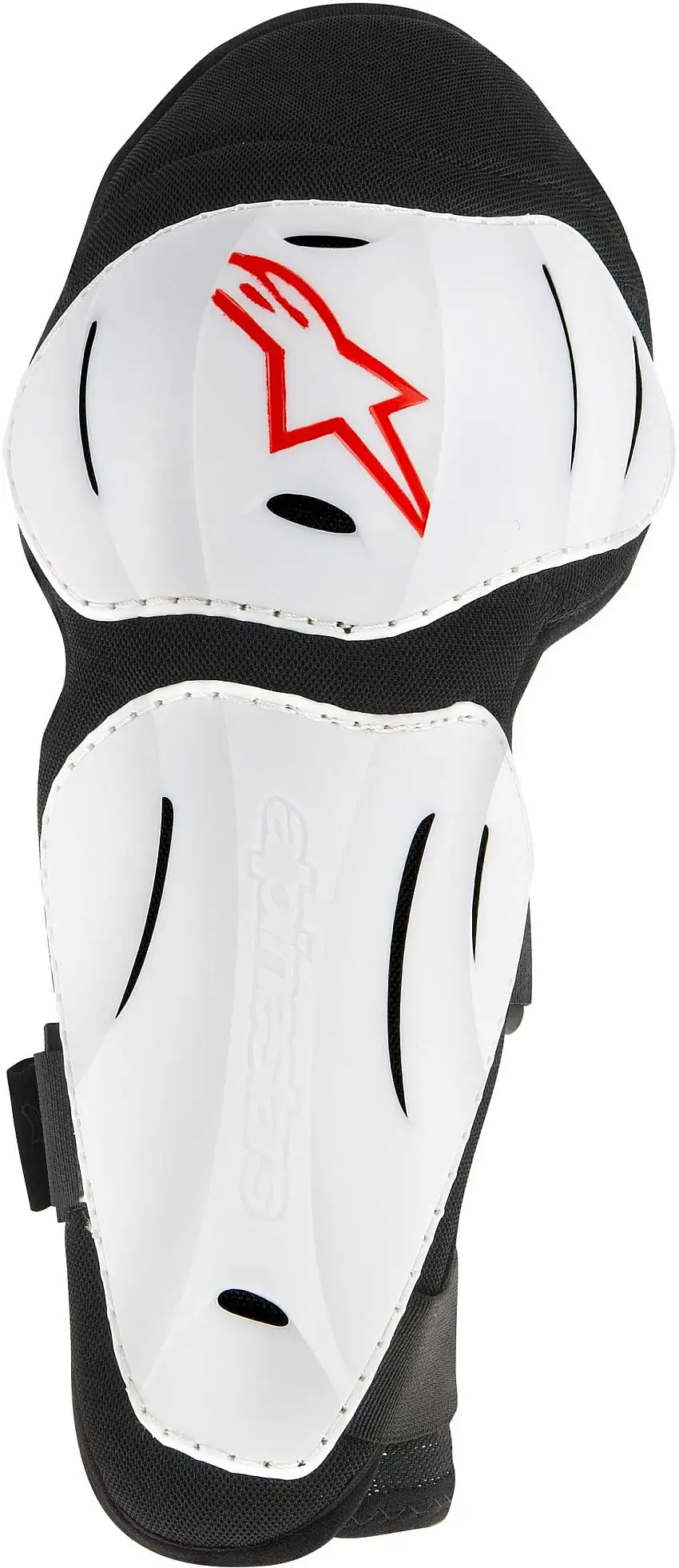 ALPINESTARS A-LINE ELBOW PROTECTOR