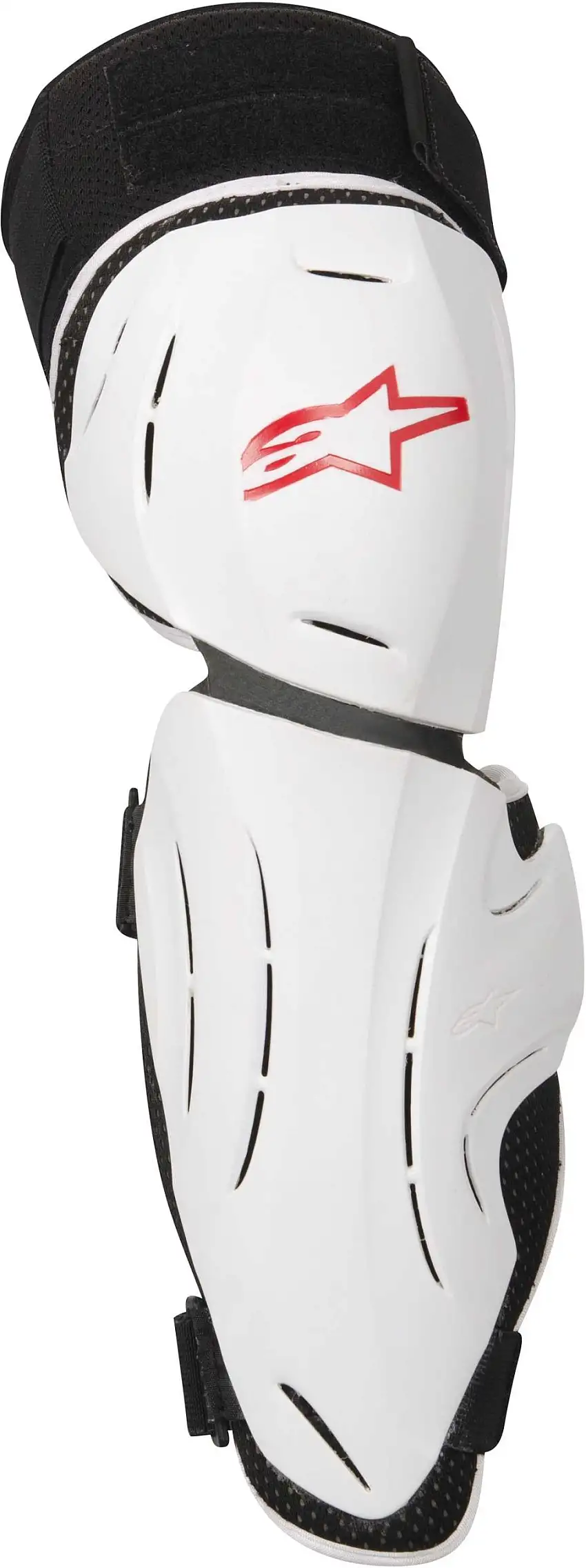 ALPINESTARSA-LINE KNEE PROTECTOR