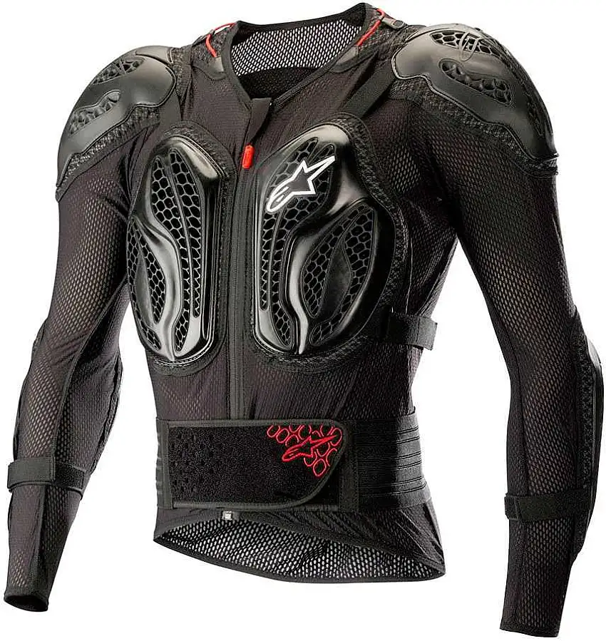 ALPINESTARSBIONIC ACTION JACKET