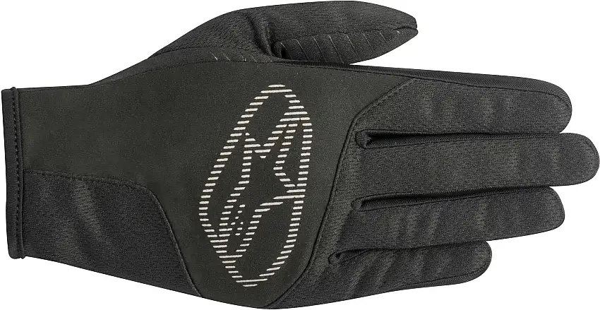ALPINESTARSCIRRUS GLOVE