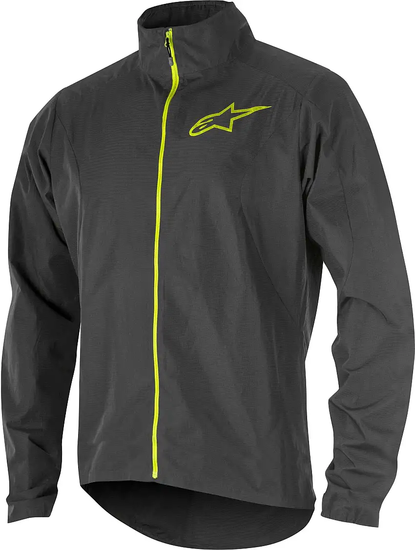 ALPINESTARSDESCENDER JACKET