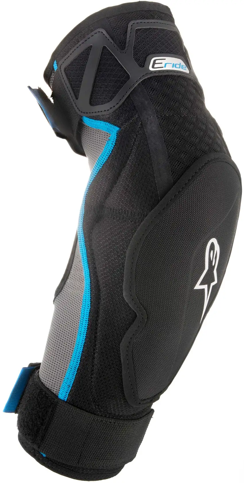 ALPINESTARSE-RIDE ELBOW PROTECTOR