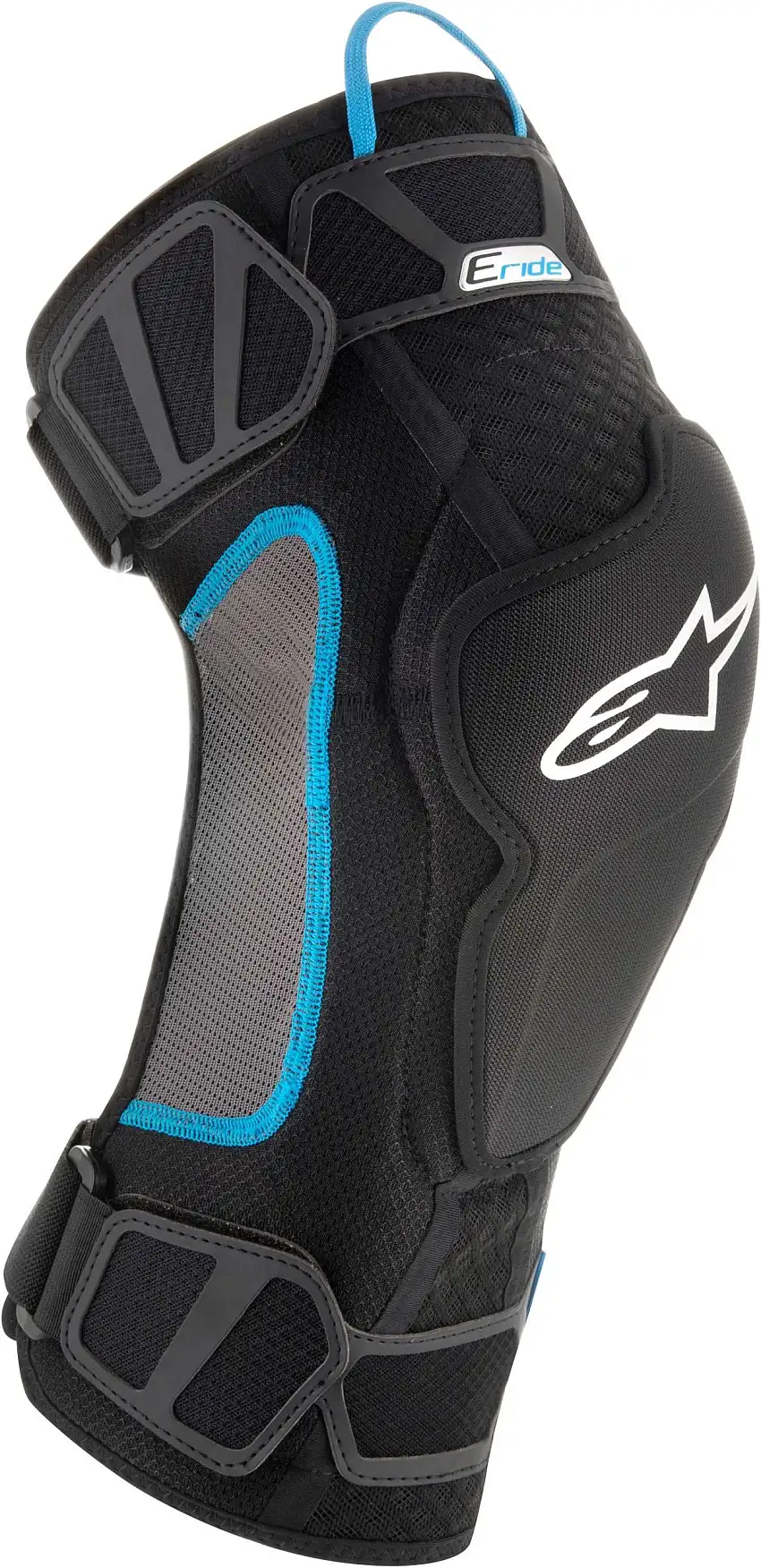 ALPINESTARSE-RIDE KNEE PROTECTOR