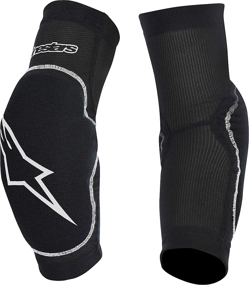 ALPINESTARSPARAGON ELBOW PROTECTOR