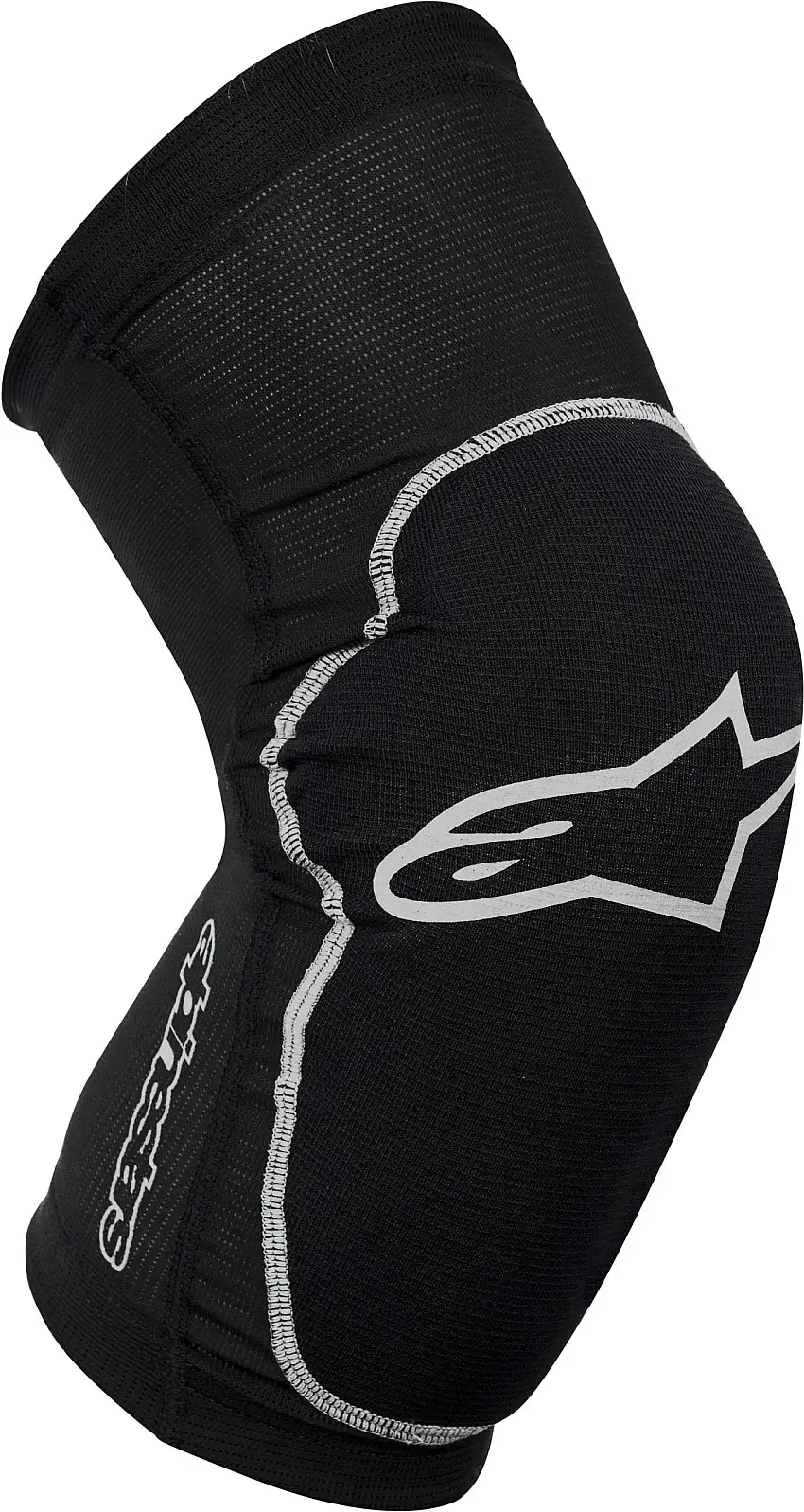 ALPINESTARSPARAGON KNEE PROTECTOR