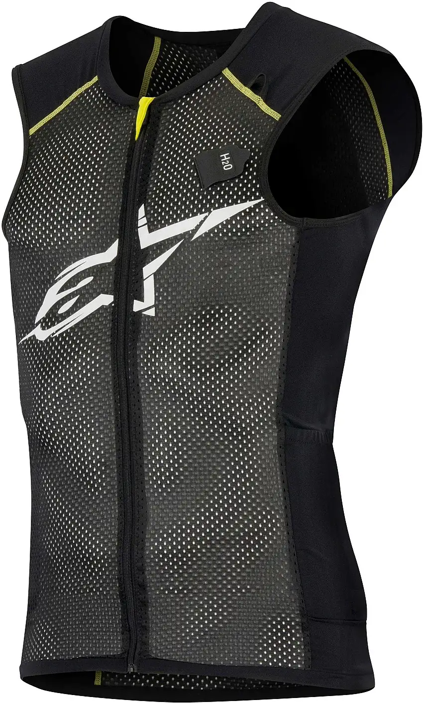 ALPINESTARSPARAGON VEST