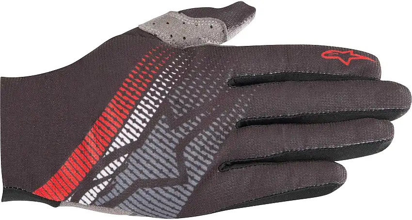 ALPINESTARSPREDATOR GLOVE