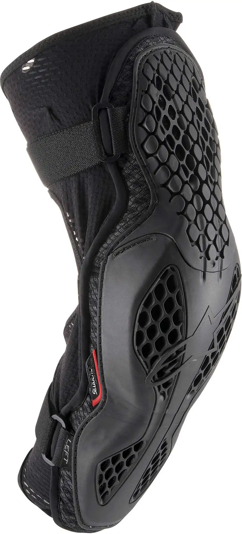 ALPINESTARSSEQUENCE ELBOW PROTECTOR