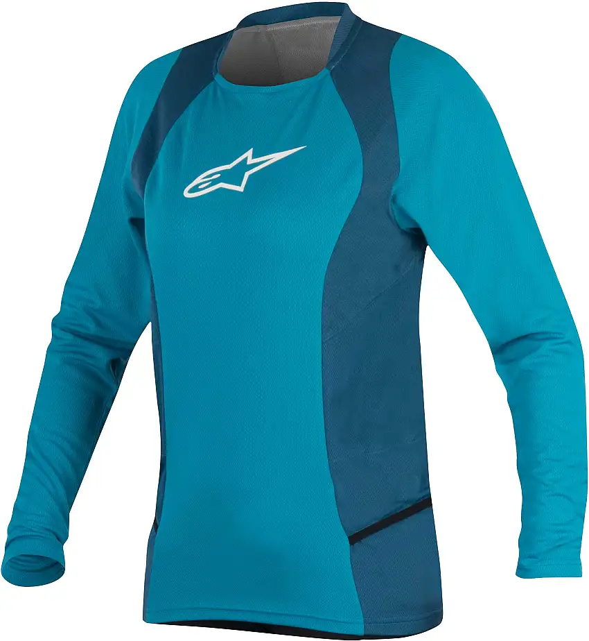 ALPINESTARSSTELLA DROP 2 LS JERSEY