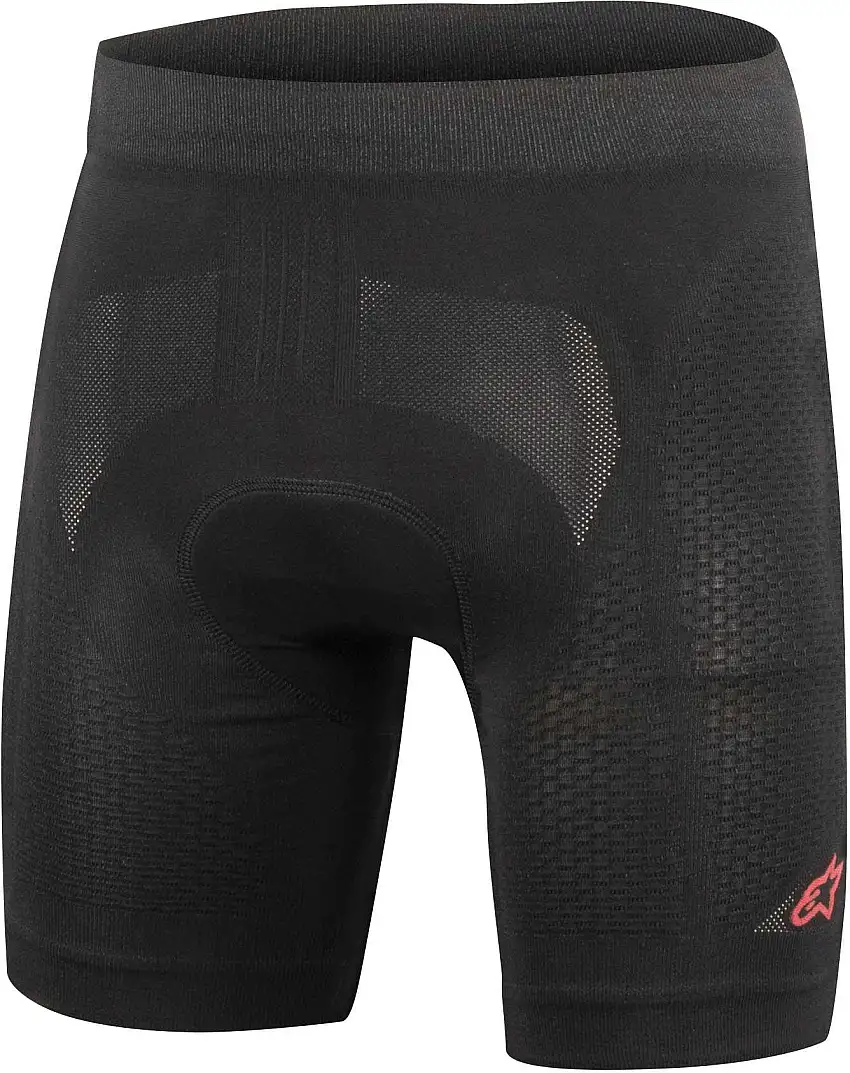ALPINESTARSTECH SHORTS