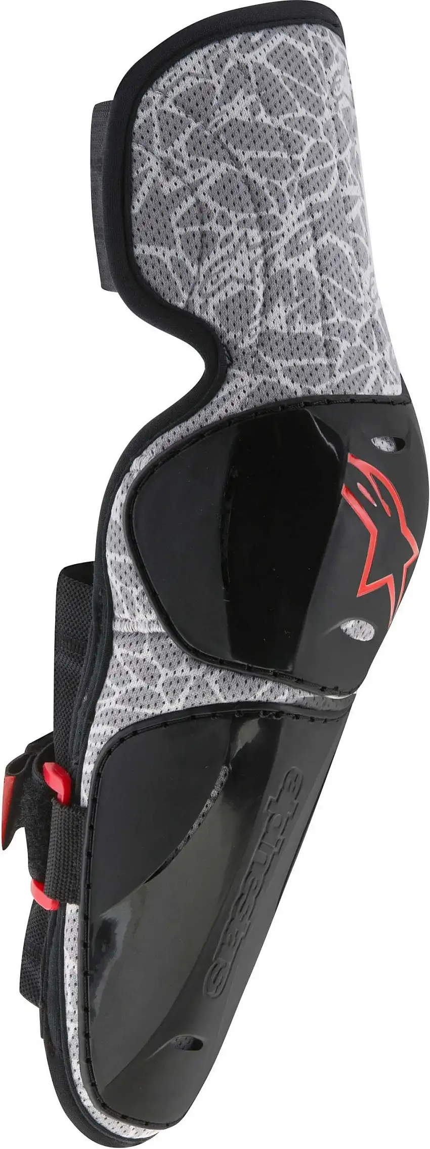ALPINESTARSYOUTH VAPOR ELBOW PROTECTOR