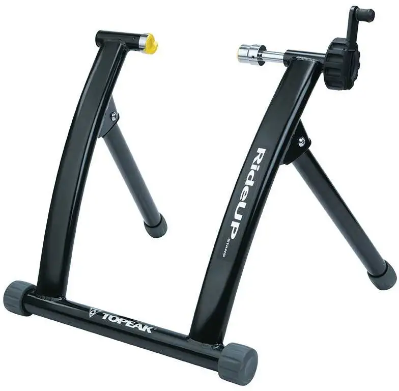 Mekställ Topeak RideUp Stand