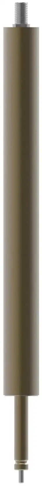 Cartridge till OneUp Dropper Sadelstolpe 170 mm