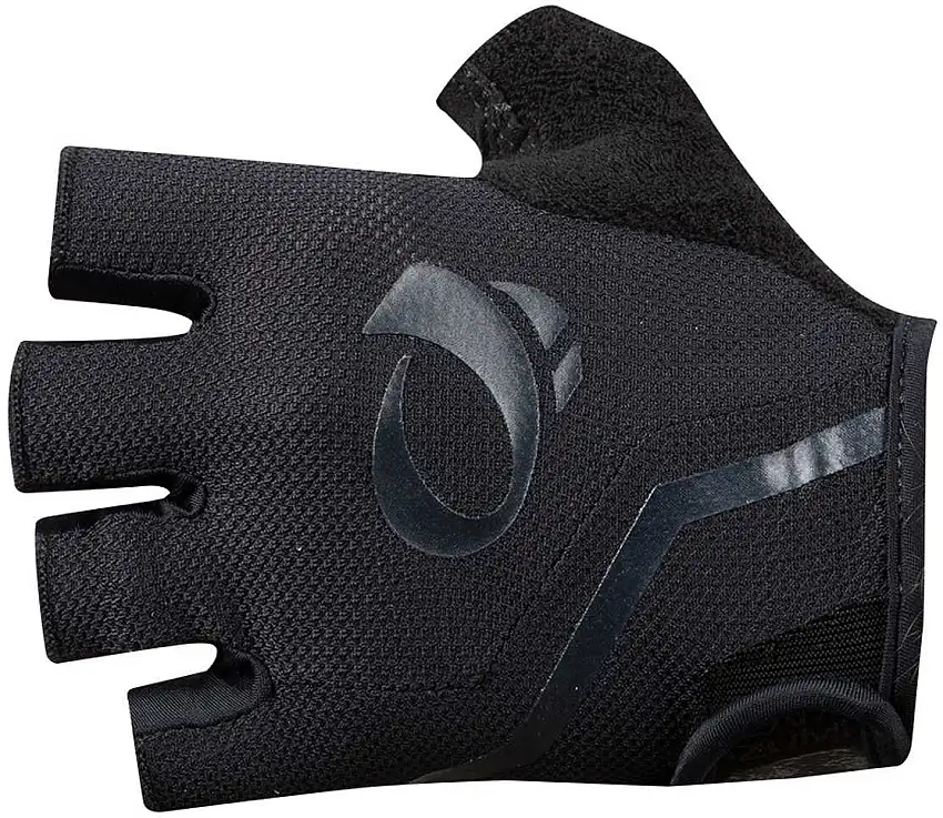 Handskar Pearl Izumi Select svart