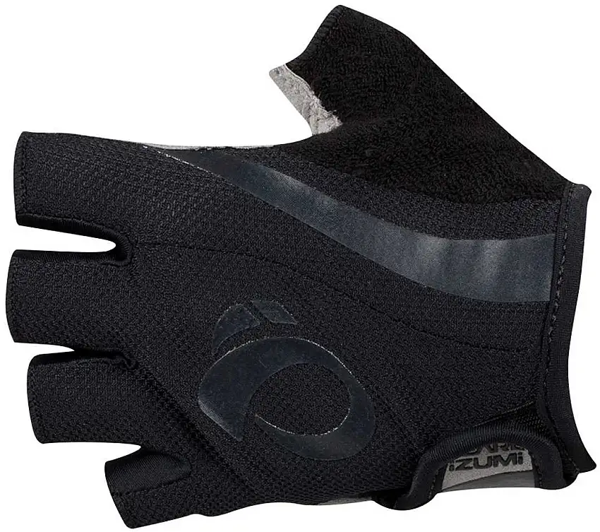 Handskar Pearl Izumi Select dam svart