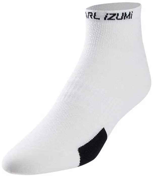 Strumpor Pearl Izumi Elite dam vit