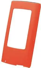 Skal till Sigma ROX 12.0 Sport orange