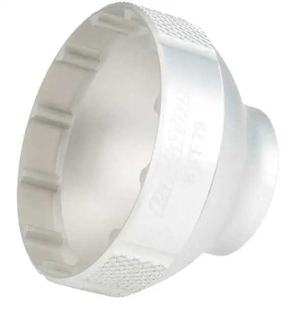 Vevlagerverktyg Park Tool BBT-79 för SRAM DUB