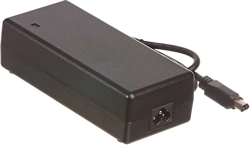 Laddare Egoing 36 V Nomad Phylion