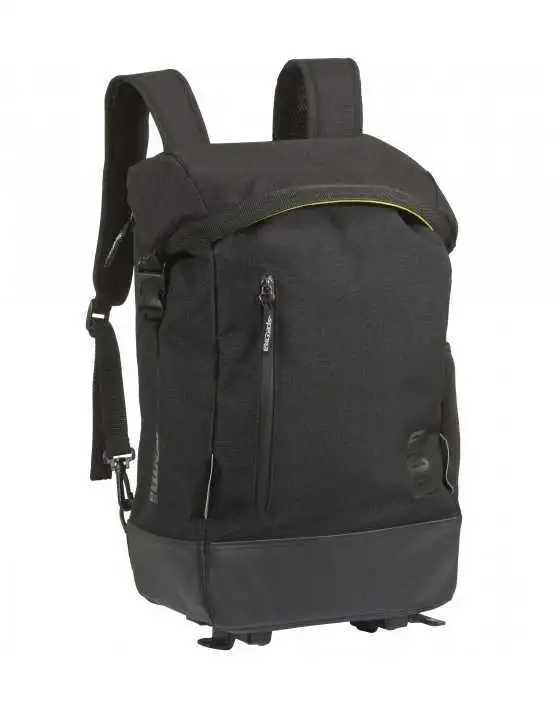 Packväska Spectra Pronto Backpack 25 l AVS svart