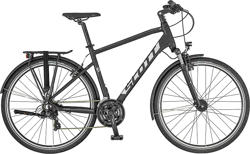 Scott Sub Sport 40 Men