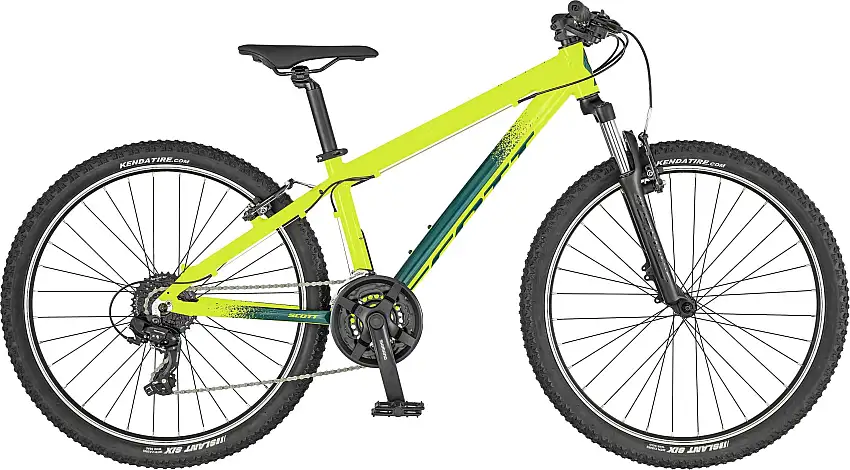 Scott Roxter 620
