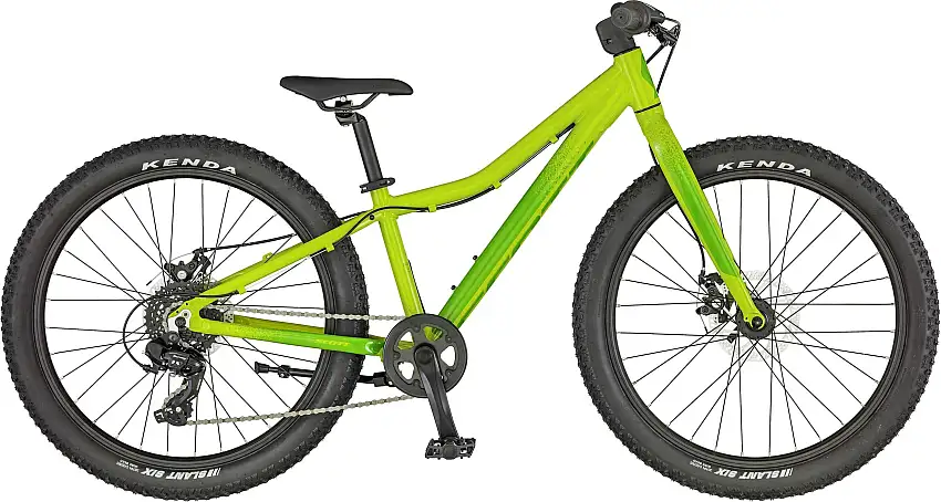 Scott Roxter 24