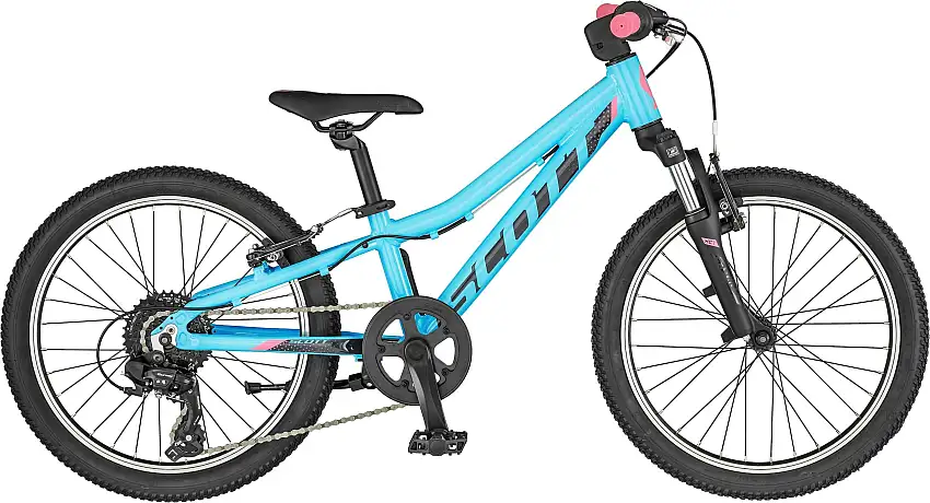 Scott Contessa 20