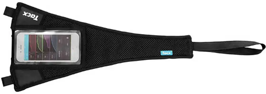 Tacx Svettskydd T2931 för smartphone