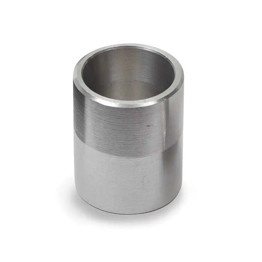 Adapter Kinetic Shallow Cone Cup