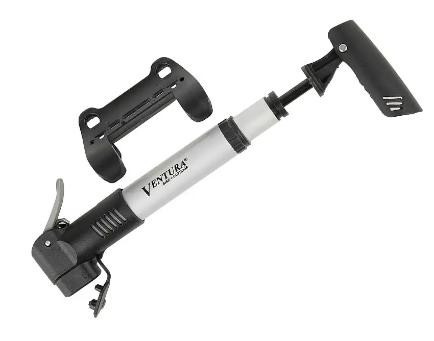 Minipump Ventura