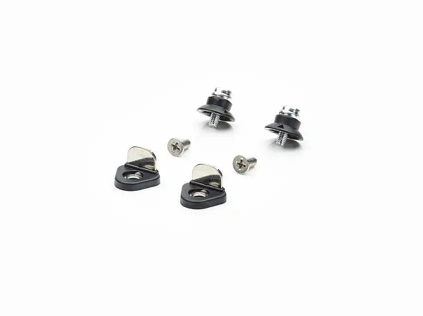 Skodel Lake Cross Spike Kit för MX 331 Cross