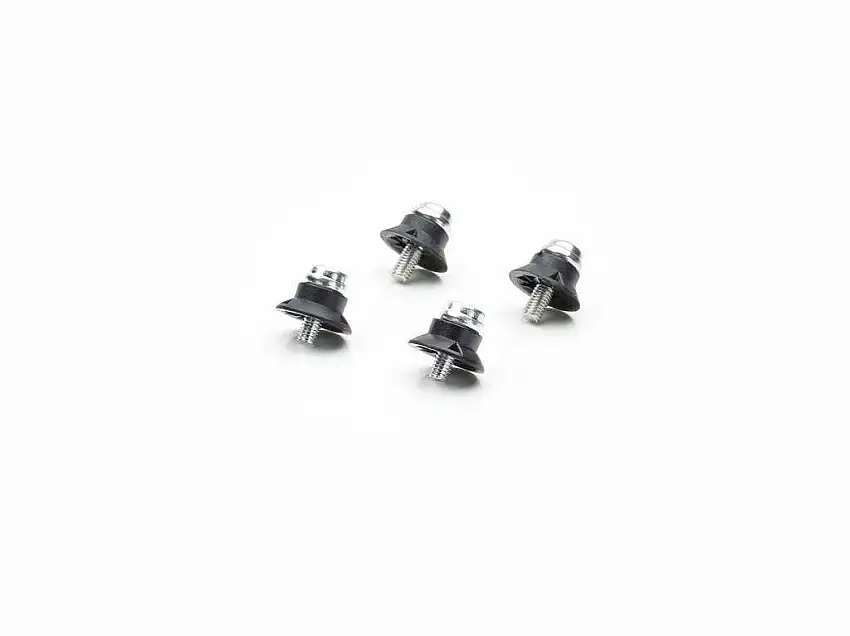 Skodel Lake MTB Spike Kit