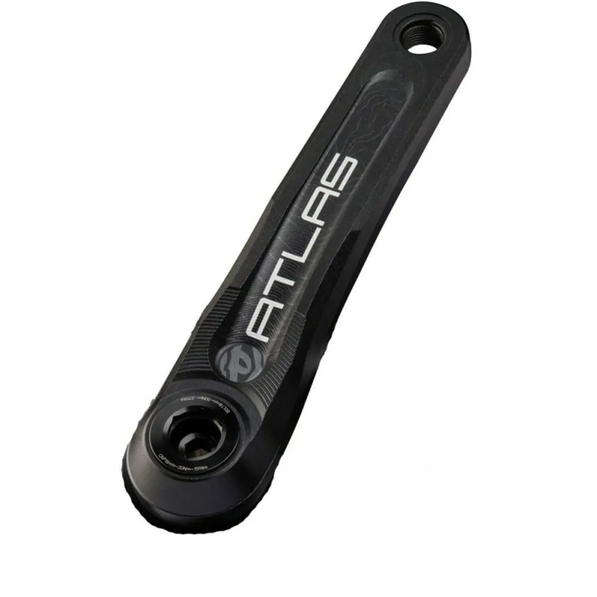 Vevar utan hus Race Face Atlas 83mm