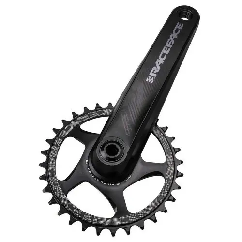 Vevar Race Face aeffect r - 165 (sans boitier)