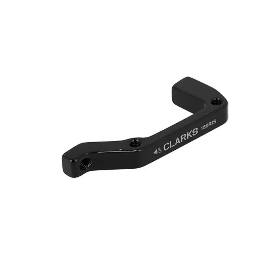 Adapter för bakbroms Clarks Cycle Systems International Standard Post Mount