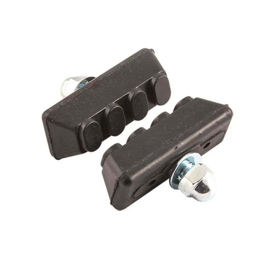 Bromsbelägg Clarks Cycle Systems